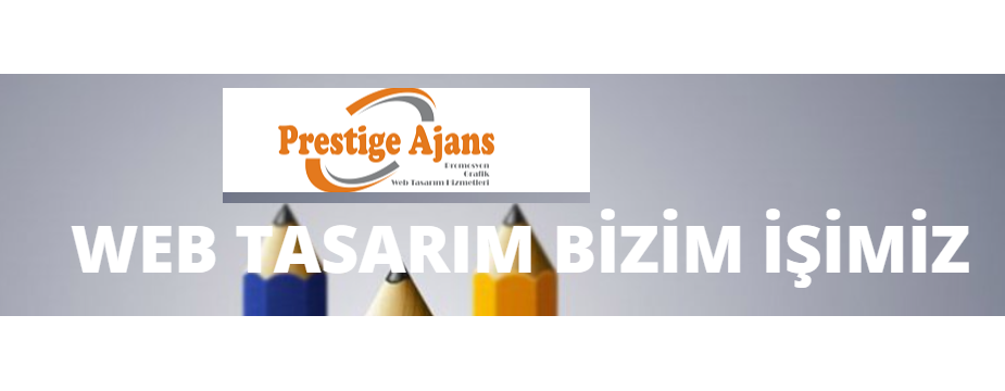 PRESTİGE AJANS 