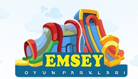 EMSEY PARK